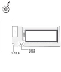 湊川駅 徒歩17分 1階の物件内観写真